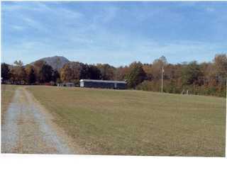 1032 Brush Creek Road Dunlap, TN 37327 - Photo 1 of 2 Primary Photo
