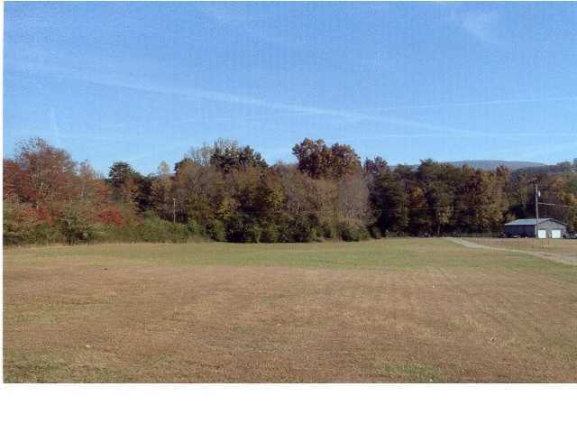 1032 Brush Creek Road Dunlap, TN 37327 - Photo 2 of 2 Additional Photo