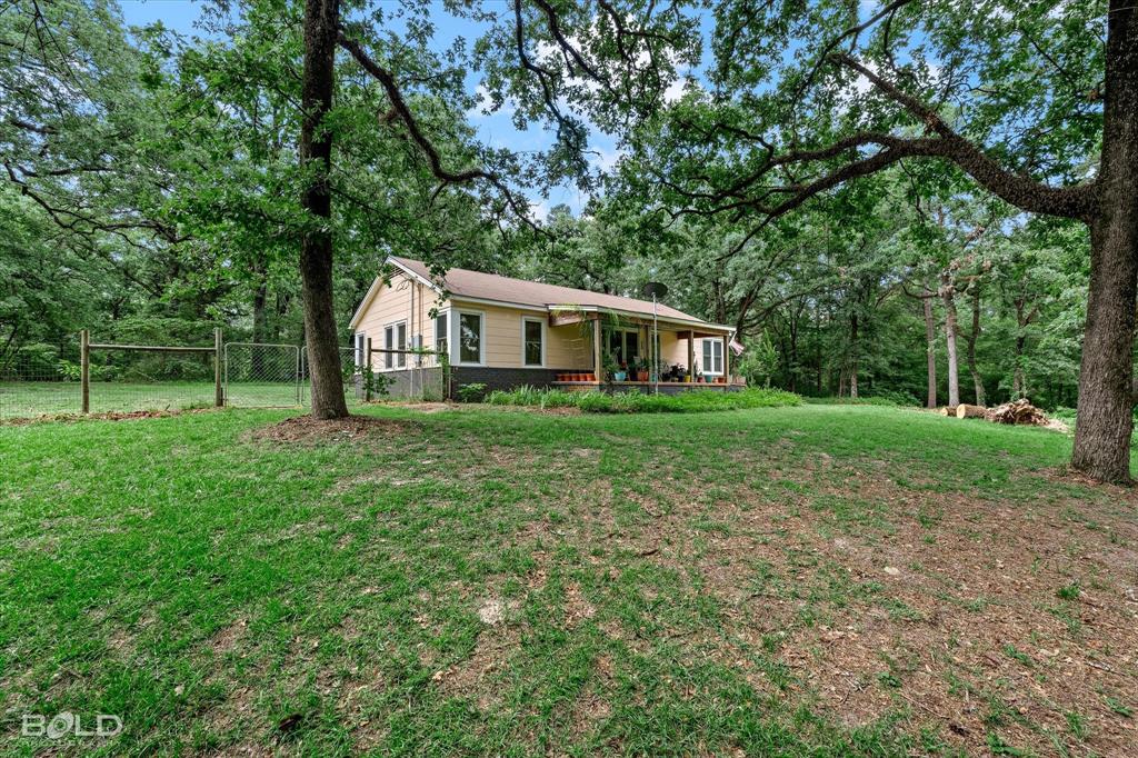 6151 Pine Hill Road Shreveport, LA 71107 - Photo 23 of 34