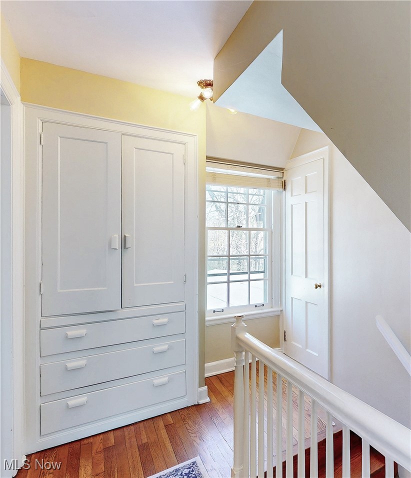 18009 Fernway Road Shaker Heights, OH 44122 - Photo 14 of 40 Gallery Image 14