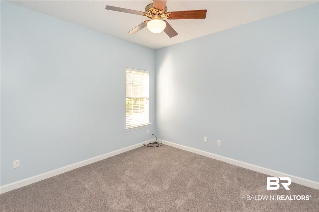 11426 Getchell Drive Theodore, AL 36582 - Photo 25 of 48
