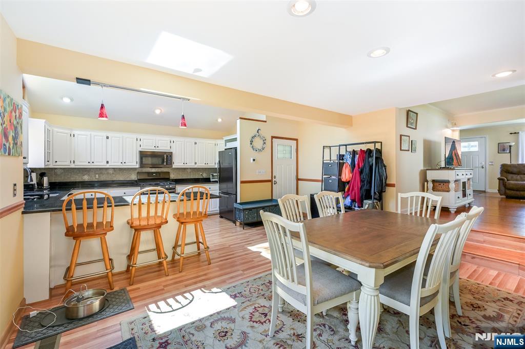 64 Ridge Avenue Park Ridge, NJ 07656 - Photo 17 of 32