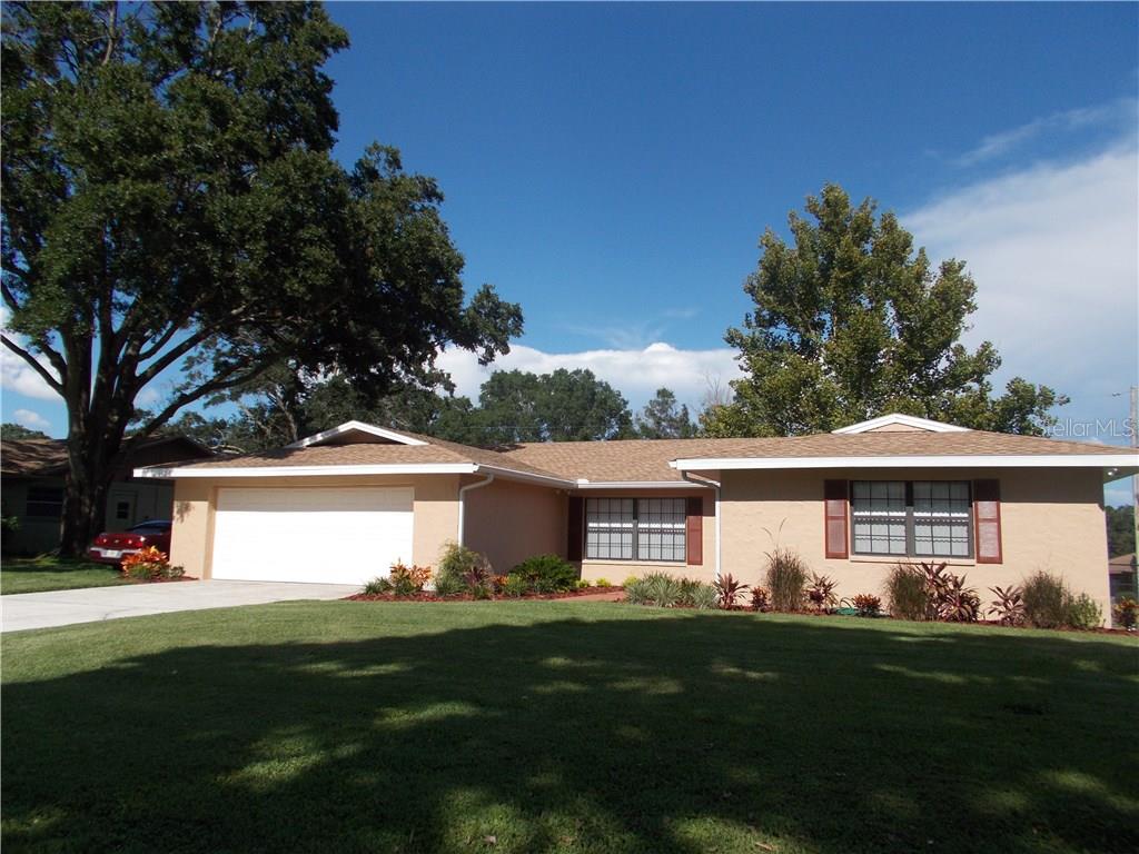 4802 Ricardo Lane Lakeland, FL 33813 - Photo 1 of 1 Gallery Image 1