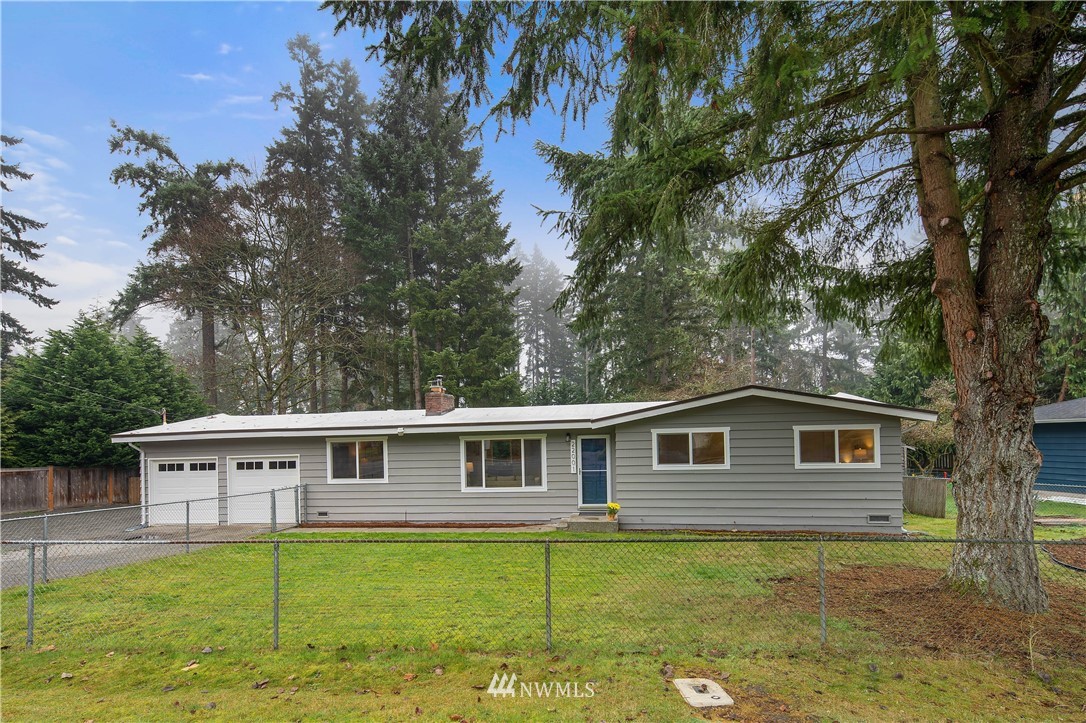 22001 Vine Road Brier, WA 98036 - Photo 1 of 22 Gallery Image 1