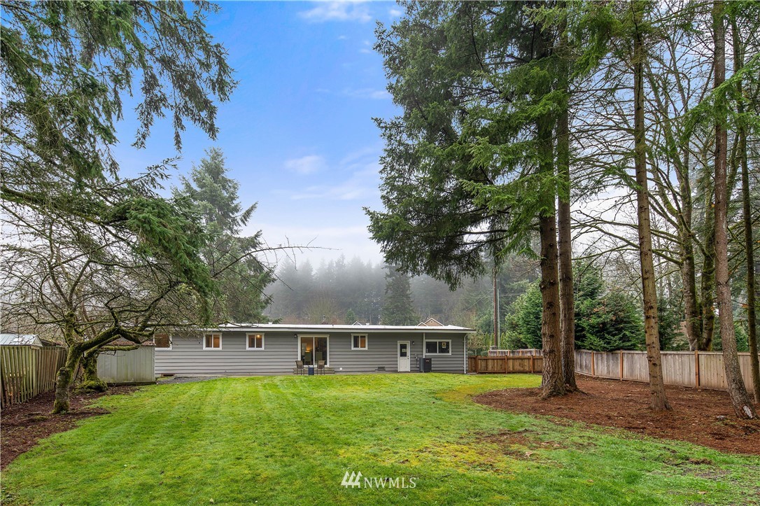22001 Vine Road Brier, WA 98036 - Photo 21 of 22 Gallery Image 21