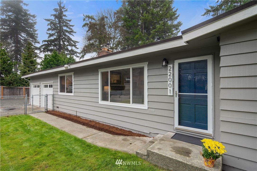22001 Vine Road Brier, WA 98036 - Photo 22 of 22 Gallery Image 22