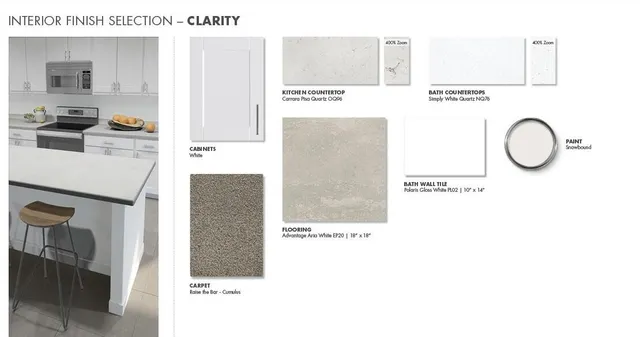 $403,690 | 5465 Hampton Park Circle, Vero Beach, FL 32966