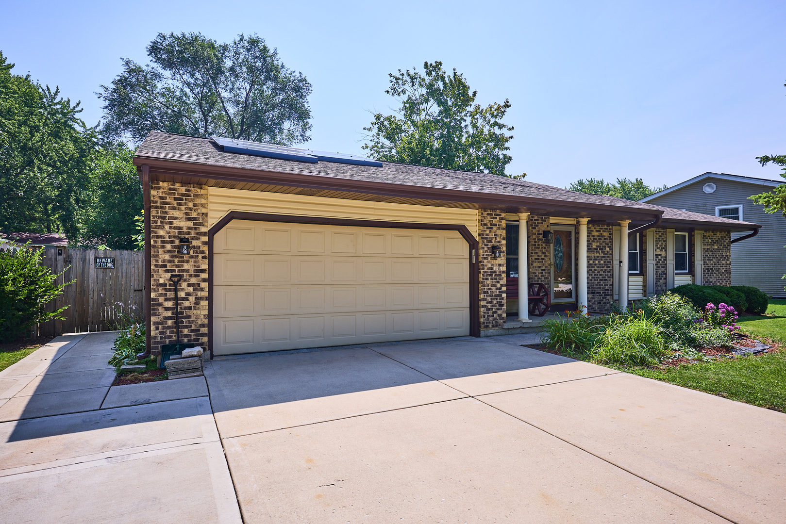 101 Augusta Road Oswego, IL 60543 - Photo 2 of 4 Gallery Image 2