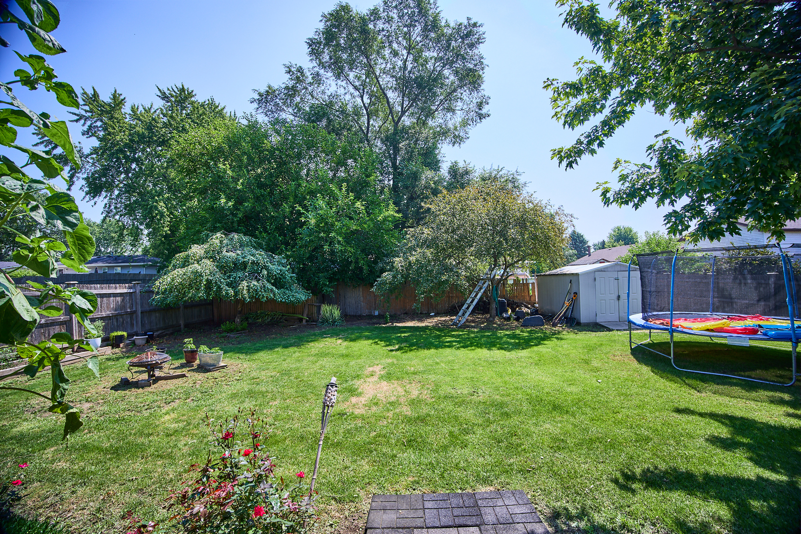 101 Augusta Road Oswego, IL 60543 - Photo 3 of 4 Gallery Image 3