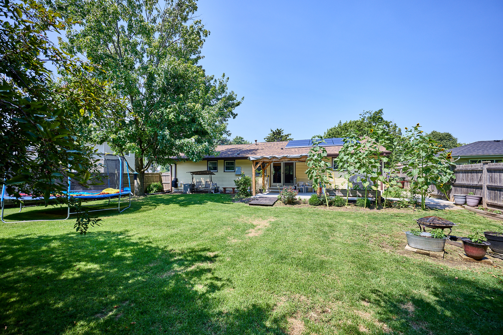 101 Augusta Road Oswego, IL 60543 - Photo 4 of 4 Gallery Image 4