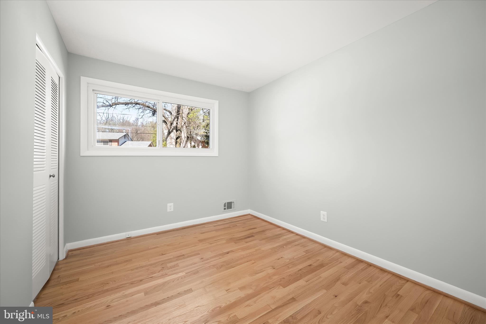 9720 Hedin Drive Silver Spring, MD 20903 - Photo 43 of 79 Hedin040