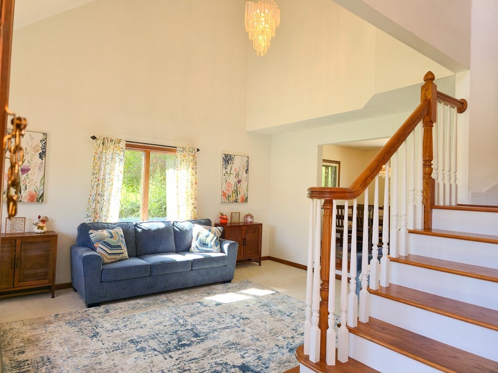 22402 Green Spring Road Abingdon, VA 24211 - Photo 7 of 100 Gallery Image 7
