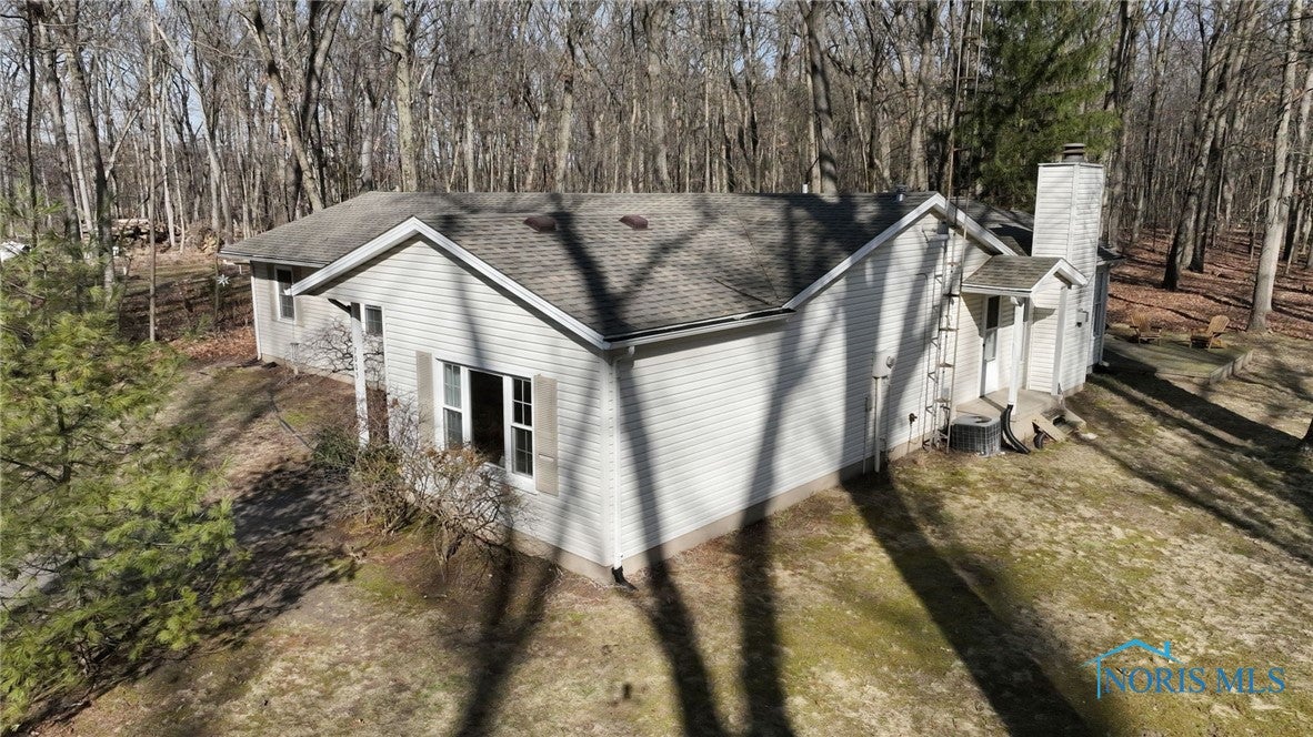 7005 Berridge Road Whitehouse, OH 43571 - Photo 45 of 50 Gallery Image 45
