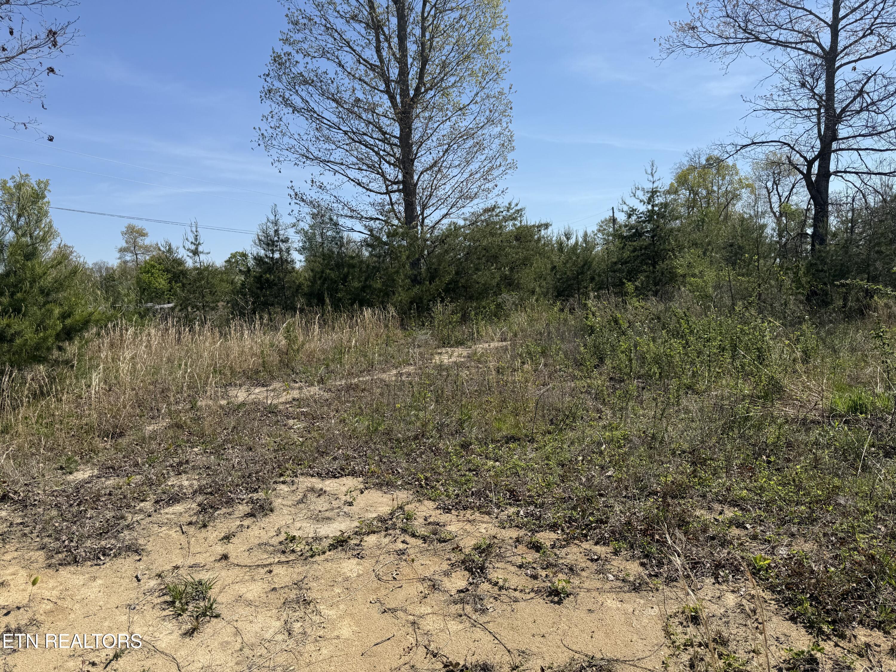 0 Conley Road Crossville, TN 38571 - Photo 24 of 24 CONLEY 7