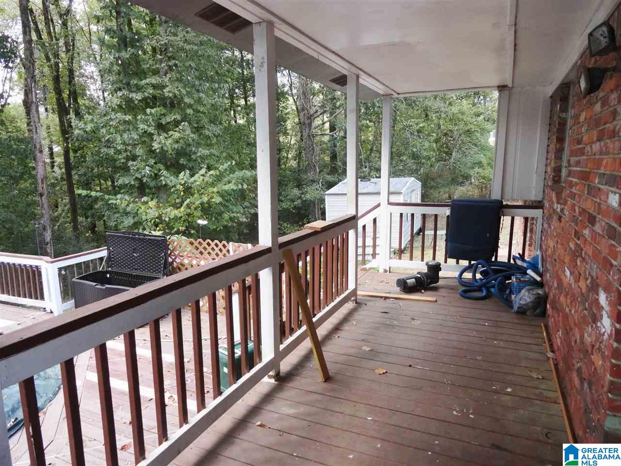 940 Longview Circle Adamsville, AL 35005 - Photo 20 of 27