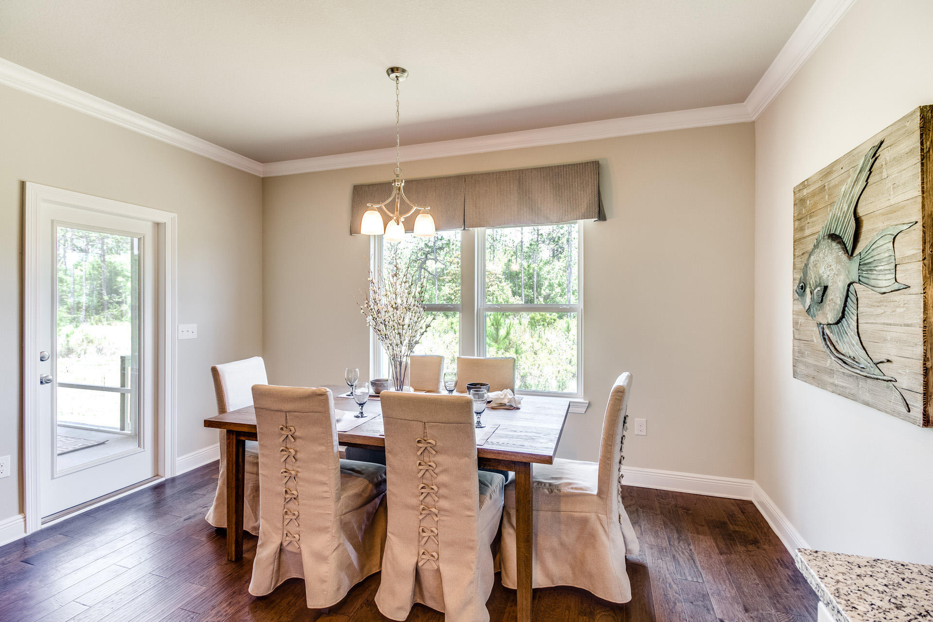 39 Buddy Lane Santa Rosa Beach, FL 32459 - Photo 13 of 30 Gallery Image 13