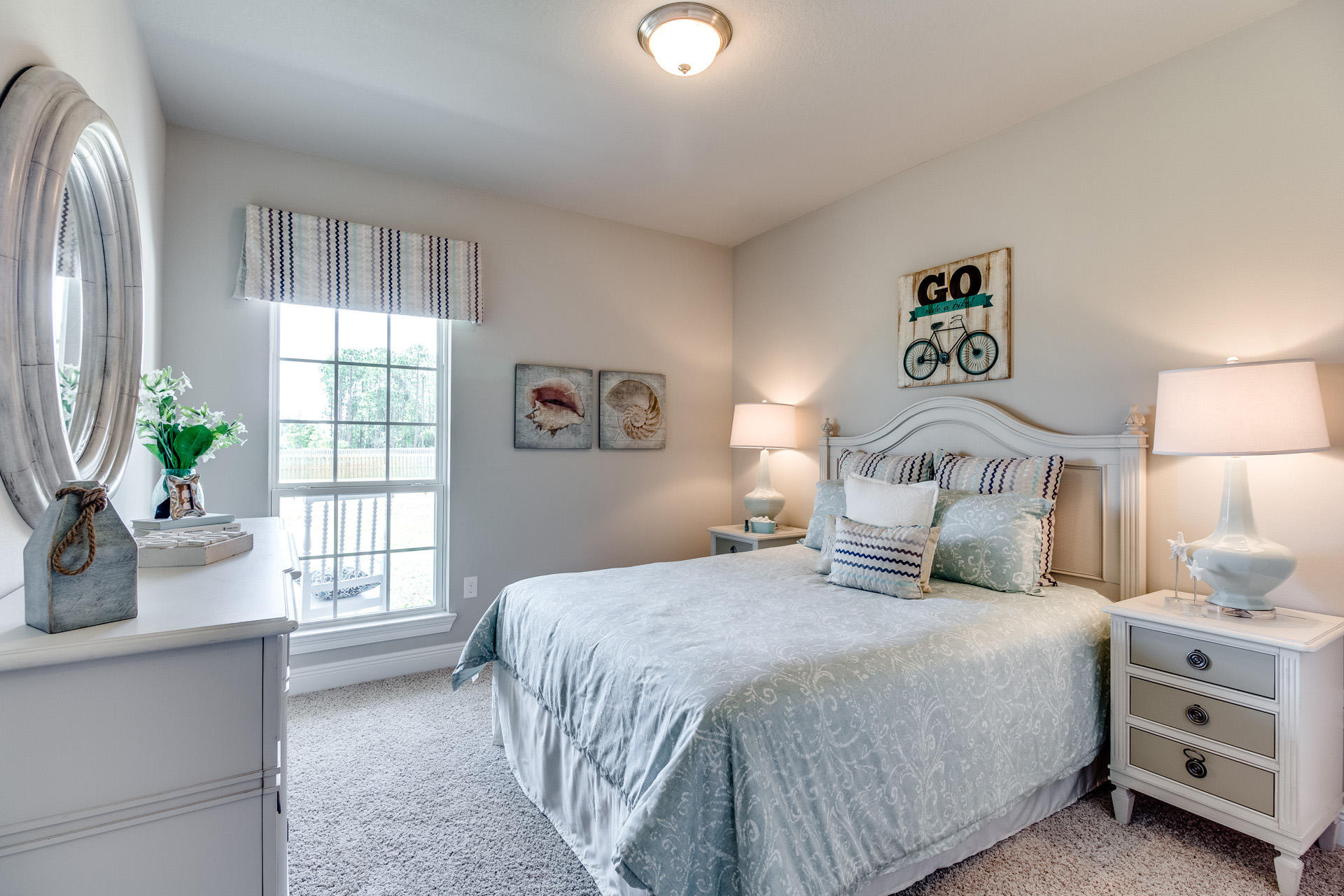 39 Buddy Lane Santa Rosa Beach, FL 32459 - Photo 14 of 30 Gallery Image 14