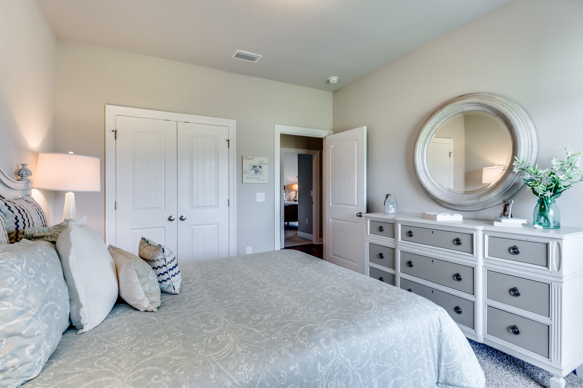 39 Buddy Lane Santa Rosa Beach, FL 32459 - Photo 15 of 30 Gallery Image 15