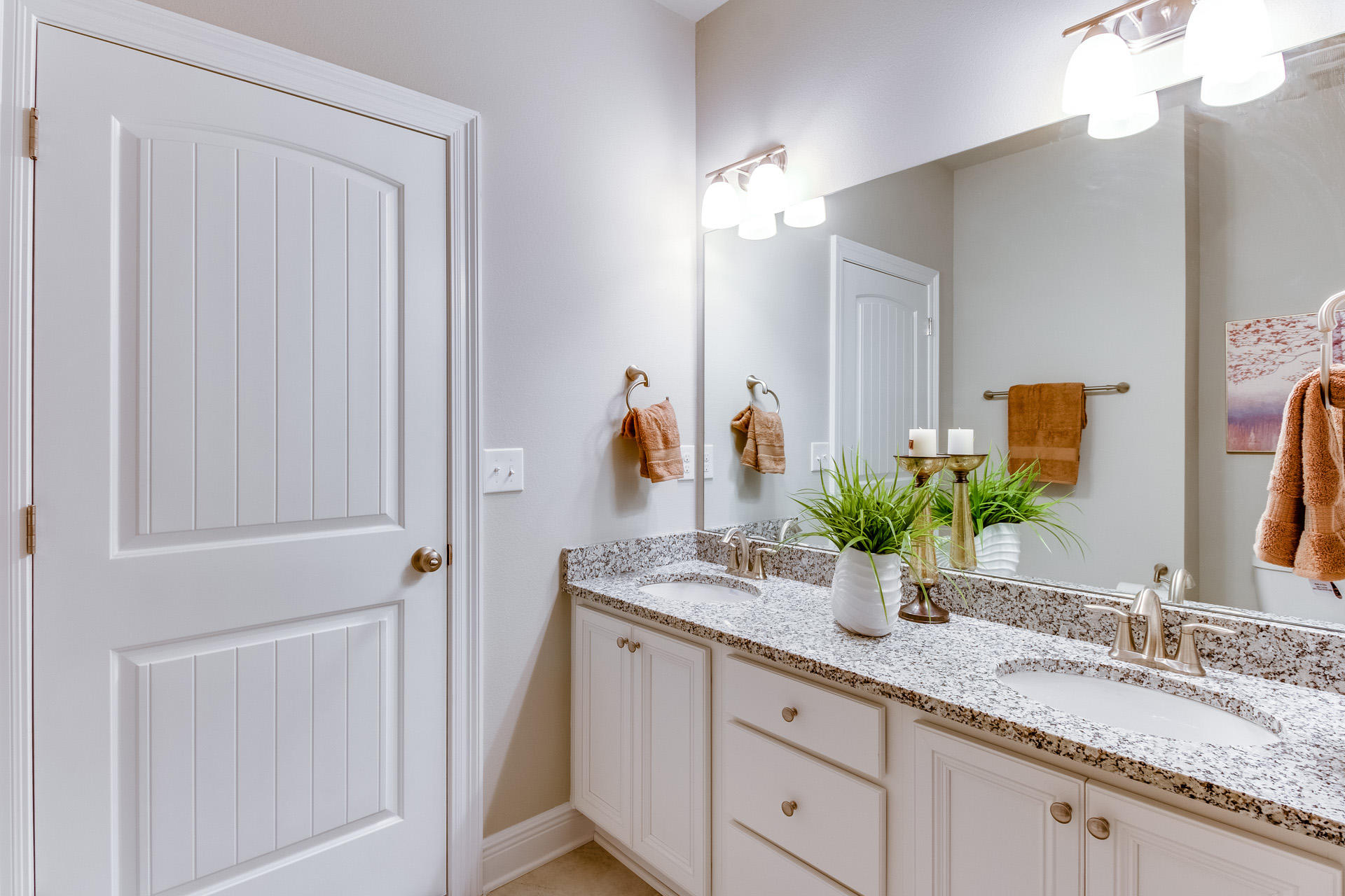 39 Buddy Lane Santa Rosa Beach, FL 32459 - Photo 19 of 30 Gallery Image 19