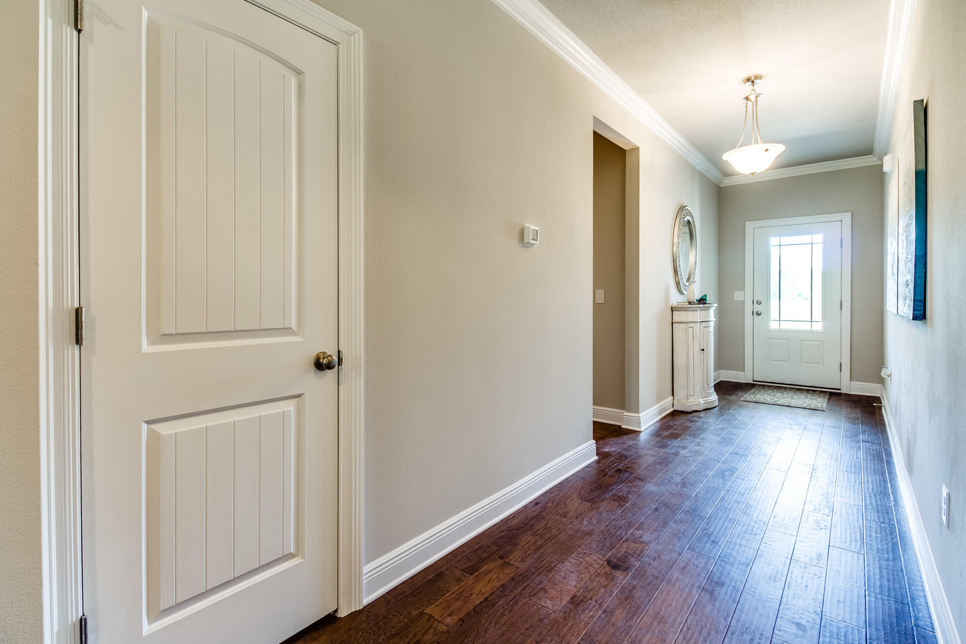 39 Buddy Lane Santa Rosa Beach, FL 32459 - Photo 3 of 30 Gallery Image 3