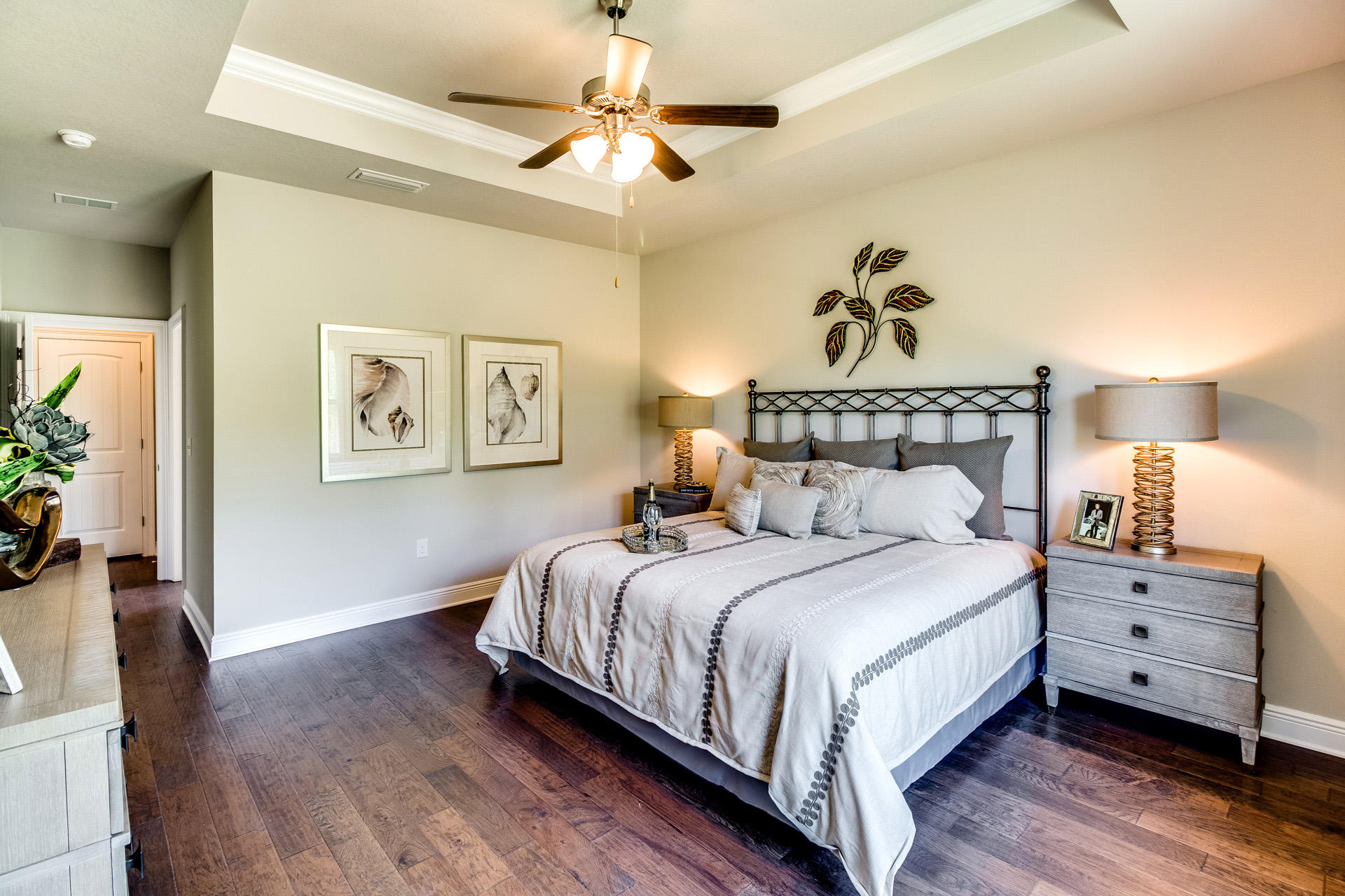 39 Buddy Lane Santa Rosa Beach, FL 32459 - Photo 22 of 30 Gallery Image 22