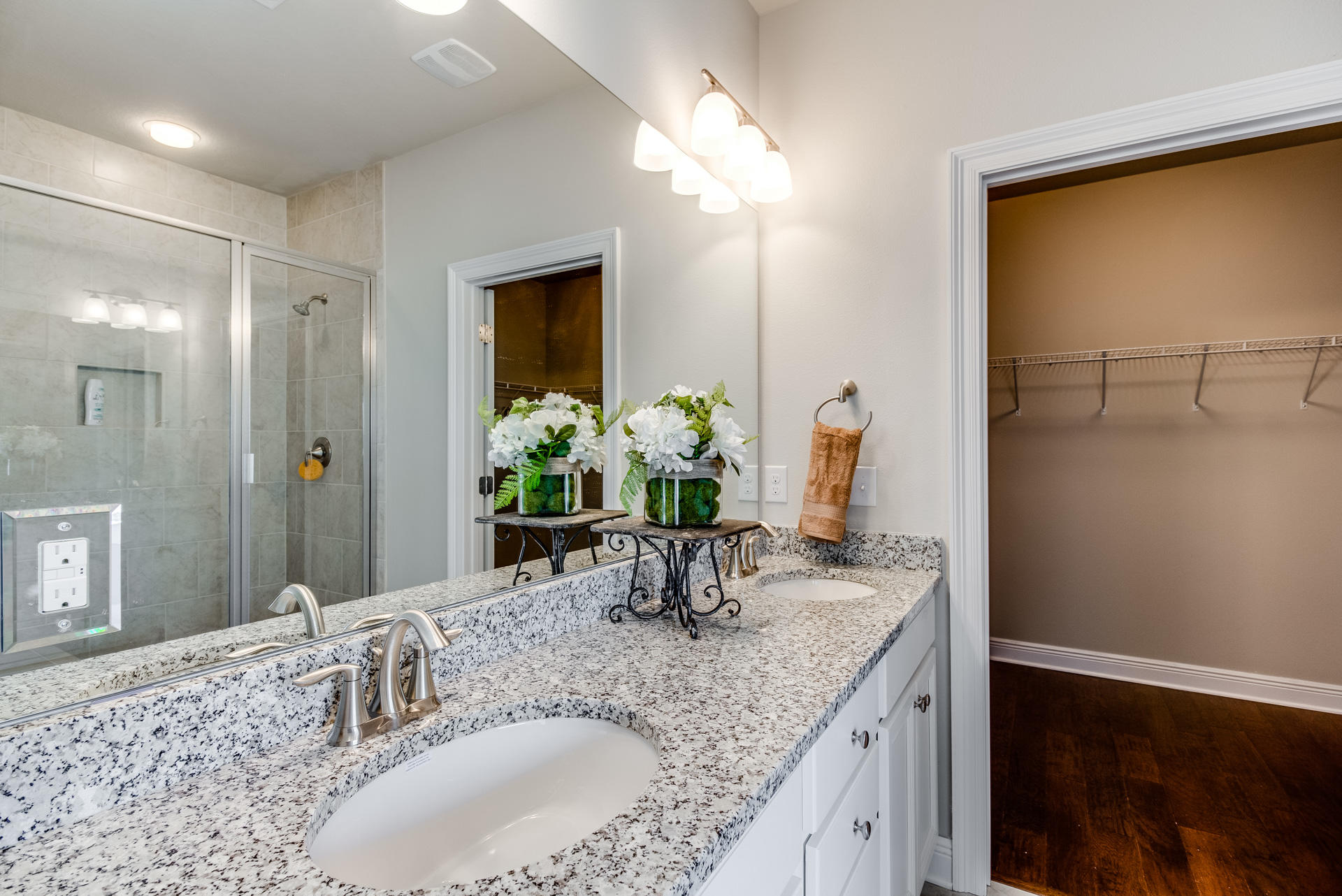 39 Buddy Lane Santa Rosa Beach, FL 32459 - Photo 24 of 30 Gallery Image 24