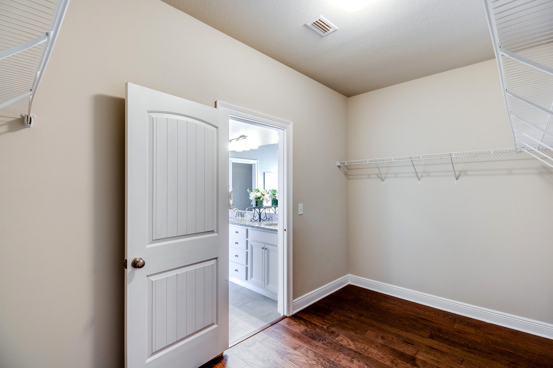 39 Buddy Lane Santa Rosa Beach, FL 32459 - Photo 26 of 30 Gallery Image 26