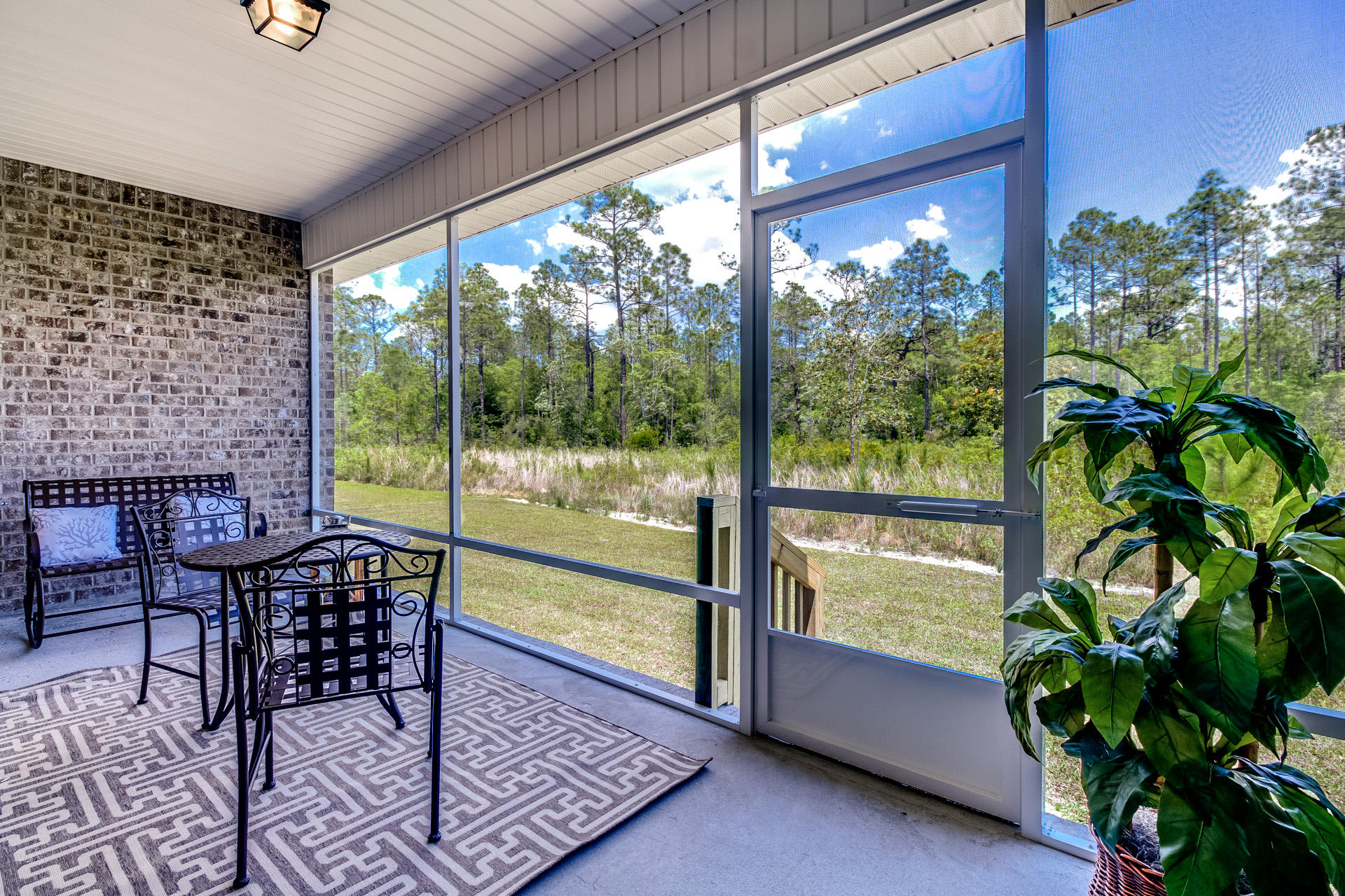 39 Buddy Lane Santa Rosa Beach, FL 32459 - Photo 29 of 30 Gallery Image 29