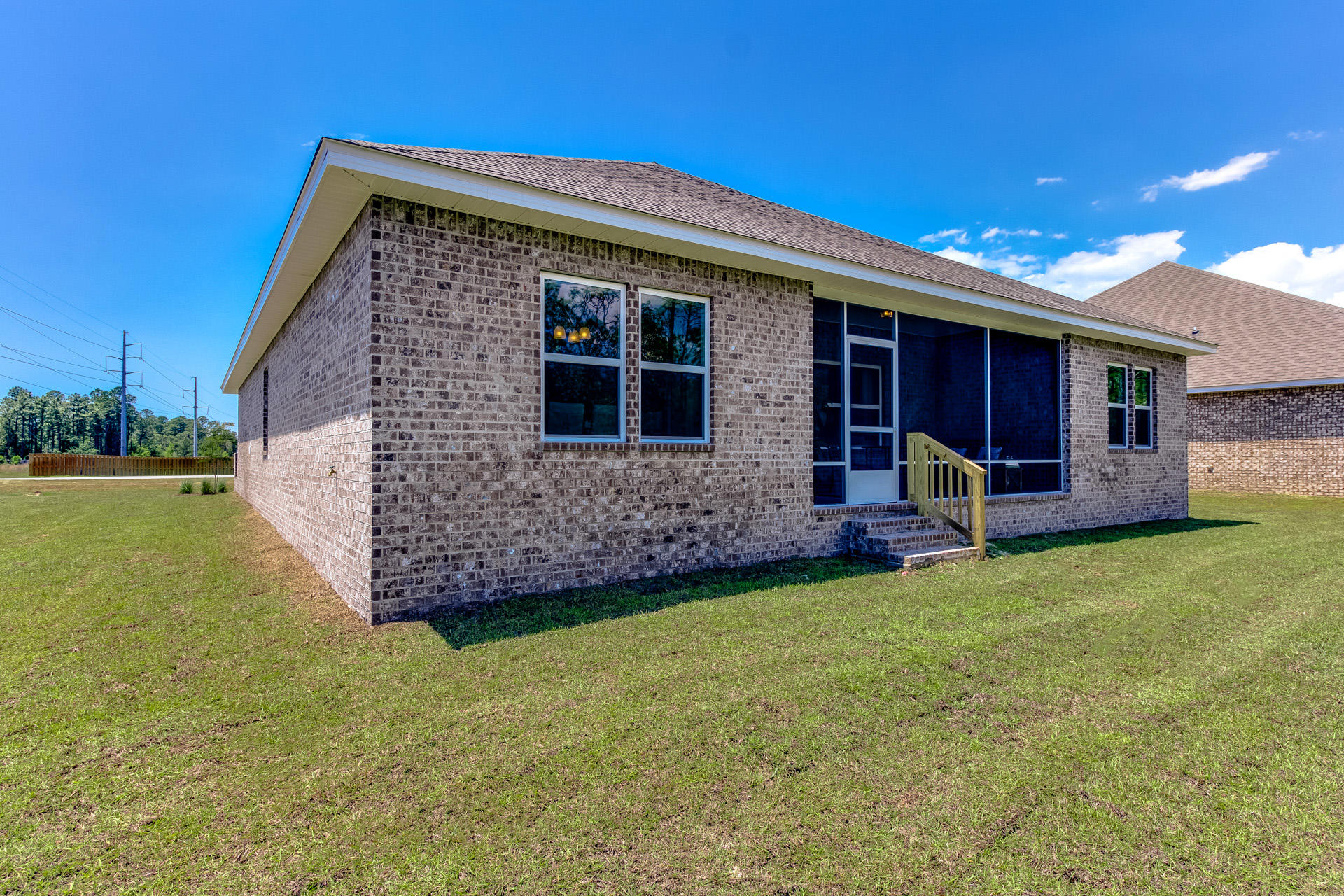 39 Buddy Lane Santa Rosa Beach, FL 32459 - Photo 4 of 30 Gallery Image 4