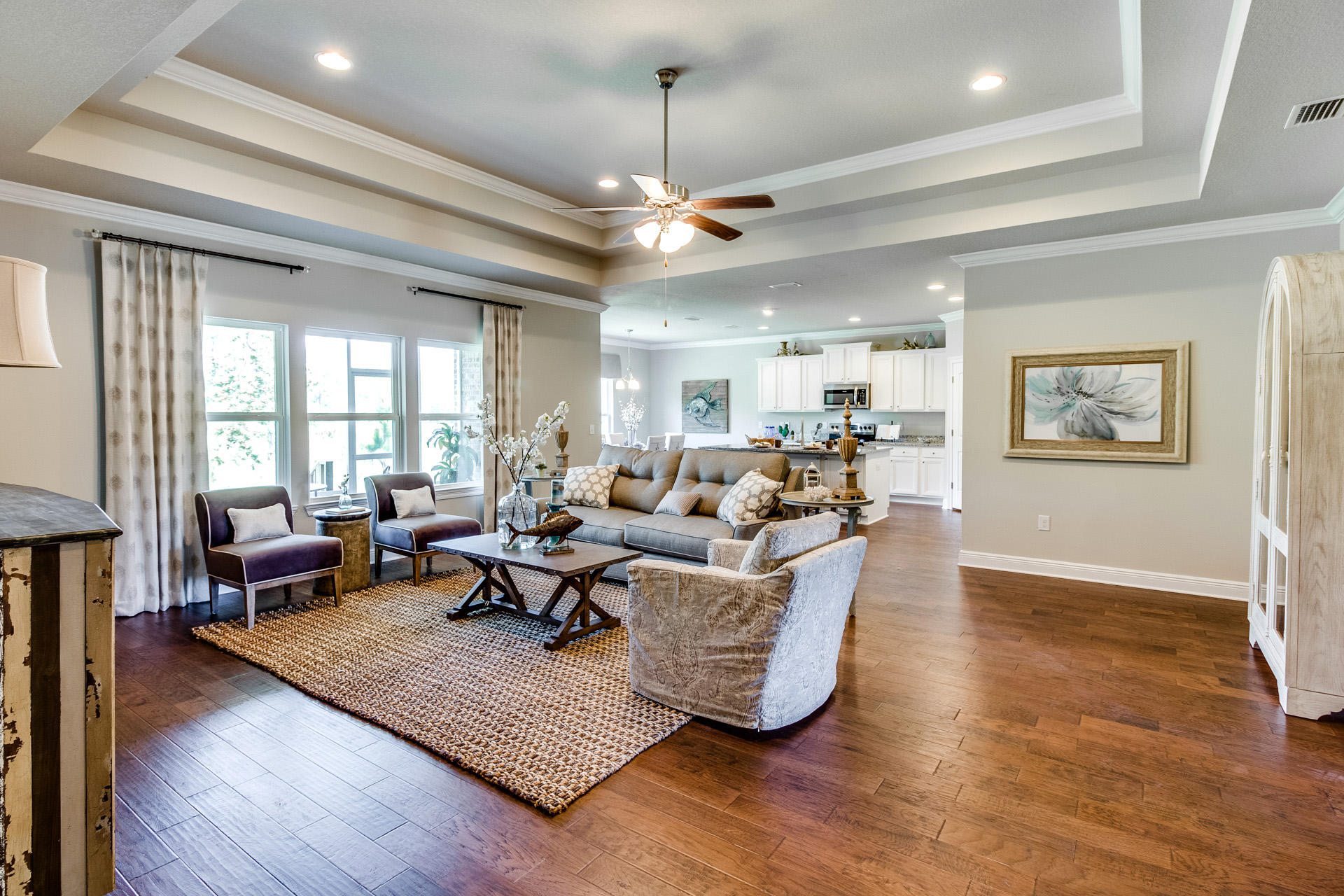 39 Buddy Lane Santa Rosa Beach, FL 32459 - Photo 8 of 30 Gallery Image 8