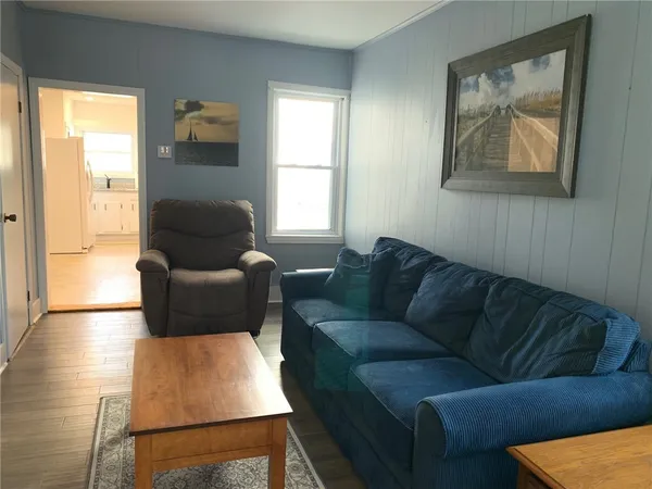 $4,500 | 40 East Bowery Street, Newport, RI 02840
