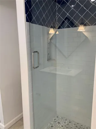 $4,500 | 40 East Bowery Street, Newport, RI 02840