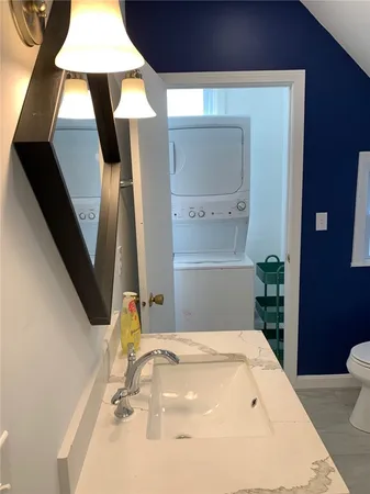 $4,500 | 40 East Bowery Street, Newport, RI 02840