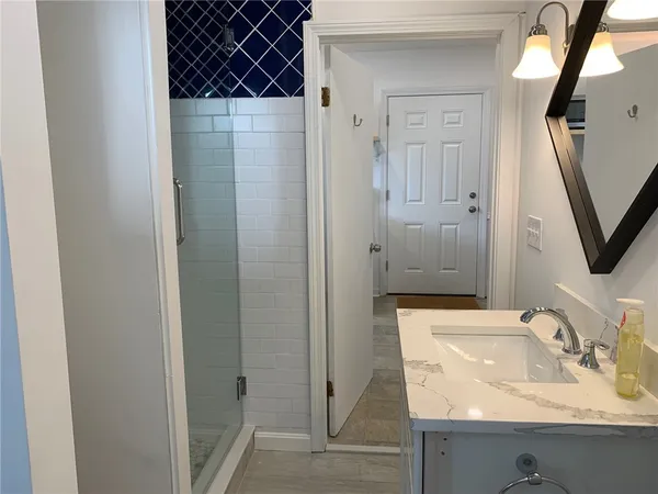 $4,500 | 40 East Bowery Street, Newport, RI 02840
