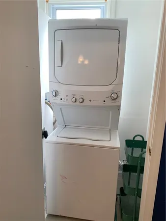 $4,500 | 40 East Bowery Street, Newport, RI 02840