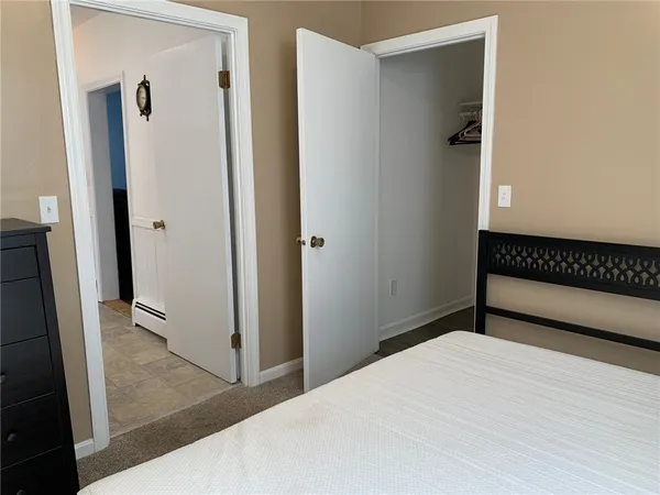 $4,500 | 40 East Bowery Street, Newport, RI 02840