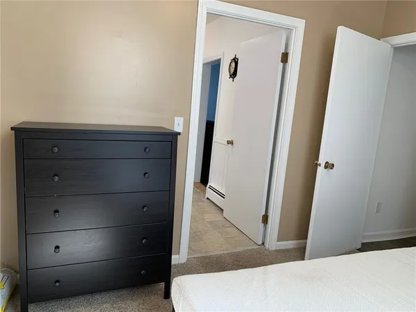 $4,500 | 40 East Bowery Street, Newport, RI 02840