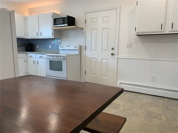 $4,500 | 40 East Bowery Street, Newport, RI 02840