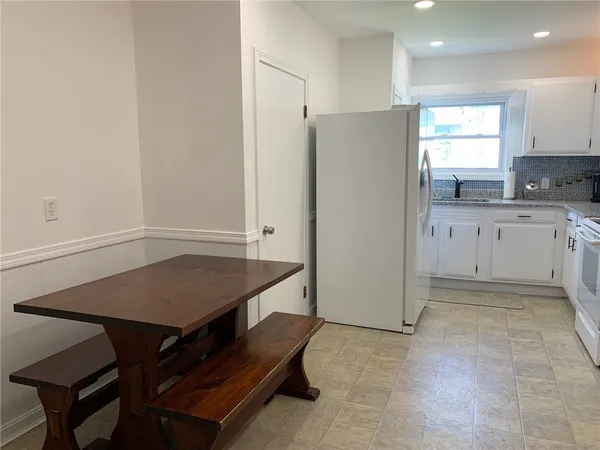 $4,500 | 40 East Bowery Street, Newport, RI 02840