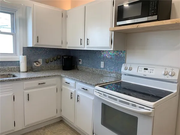 $4,500 | 40 East Bowery Street, Newport, RI 02840