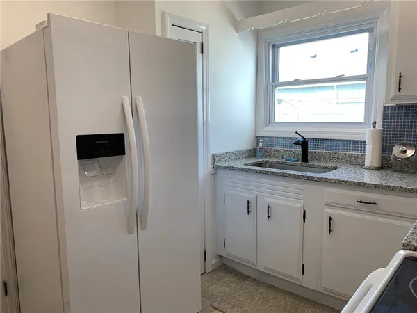 $4,500 | 40 East Bowery Street, Newport, RI 02840