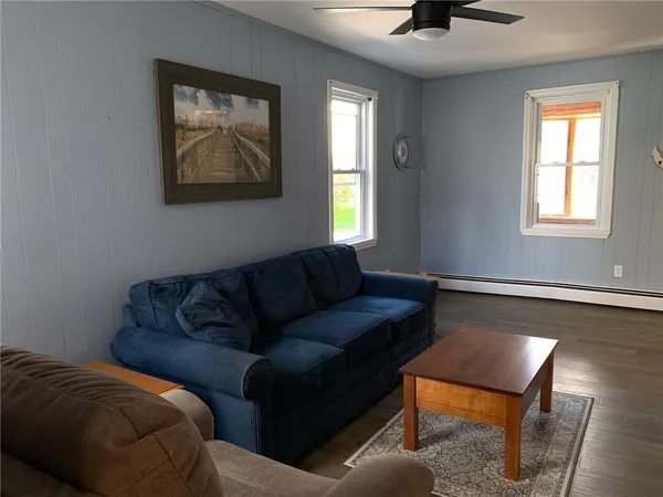 $4,500 | 40 East Bowery Street, Newport, RI 02840