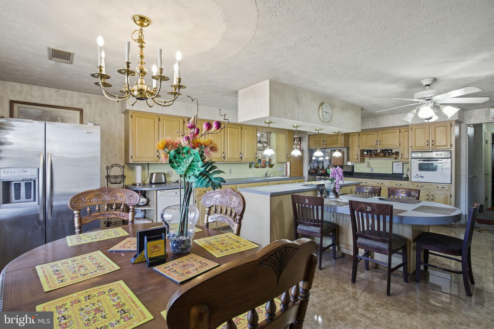 501 South Breezewood Road Breezewood, PA 15533 - Photo 16 of 43