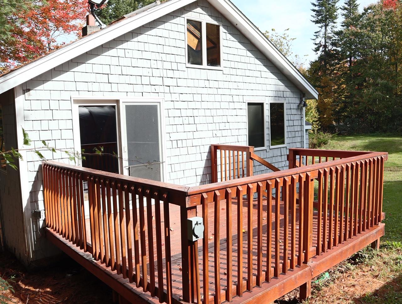 97 Sawyer Road Greene, ME 04236 - Photo 41 of 43 IMG_1509