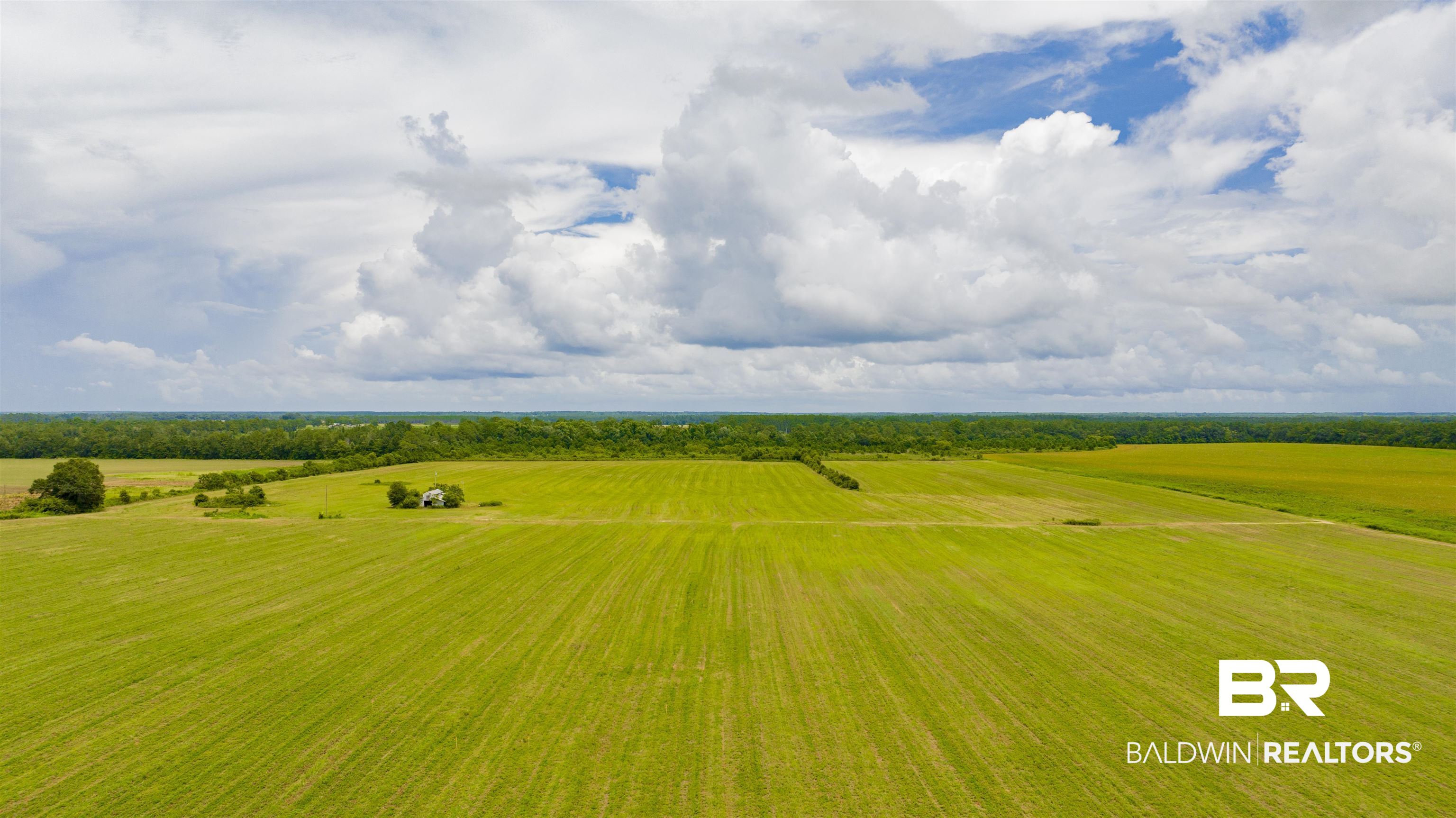 0 Angus Lane Elberta, AL 36530 - Photo 18 of 18