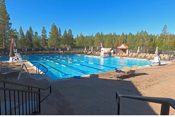 $320,000 | 13854 Northwoods Boulevard, Truckee, CA 96161