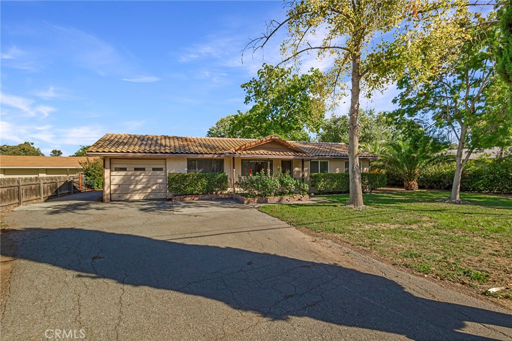 9546 Cummings Road Durham, CA 95938 - Photo 1 of 1 Gallery Image 1