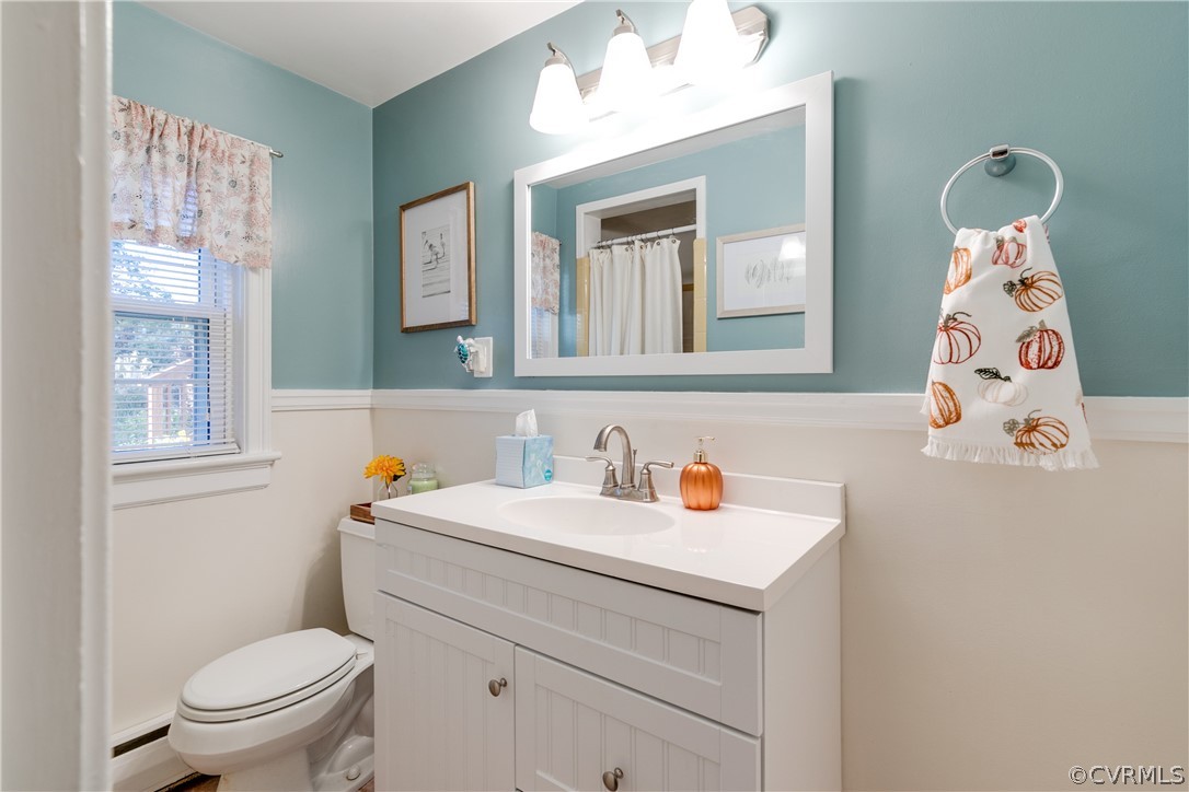 1904 Vandover Road Henrico, VA 23229 - Photo 18 of 30 Full bath #3