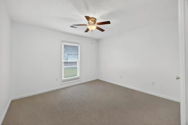 $389,000 | 119 Heron Lane, Goose Creek, SC 29445