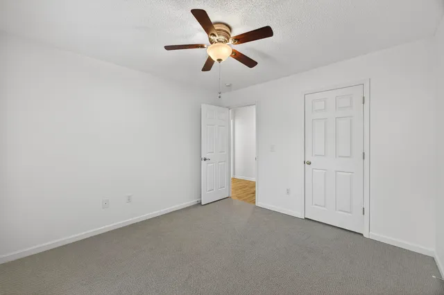 $389,000 | 119 Heron Lane, Goose Creek, SC 29445